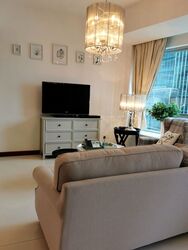 The Sail @ Marina Bay (D1), Apartment #544760301